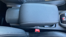 Vauxhall Grandland 1.2 Turbo Ultimate 5dr Petrol Hatchback